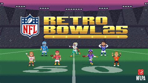 games with no ads|Retro Bowl .